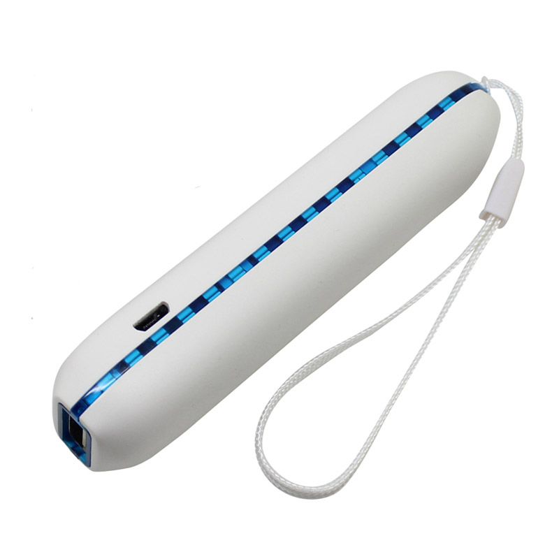 mini power bank