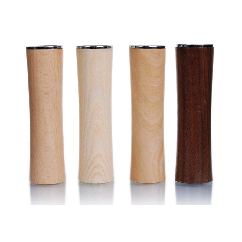 bamboo/wooden/eco-friendly power bank