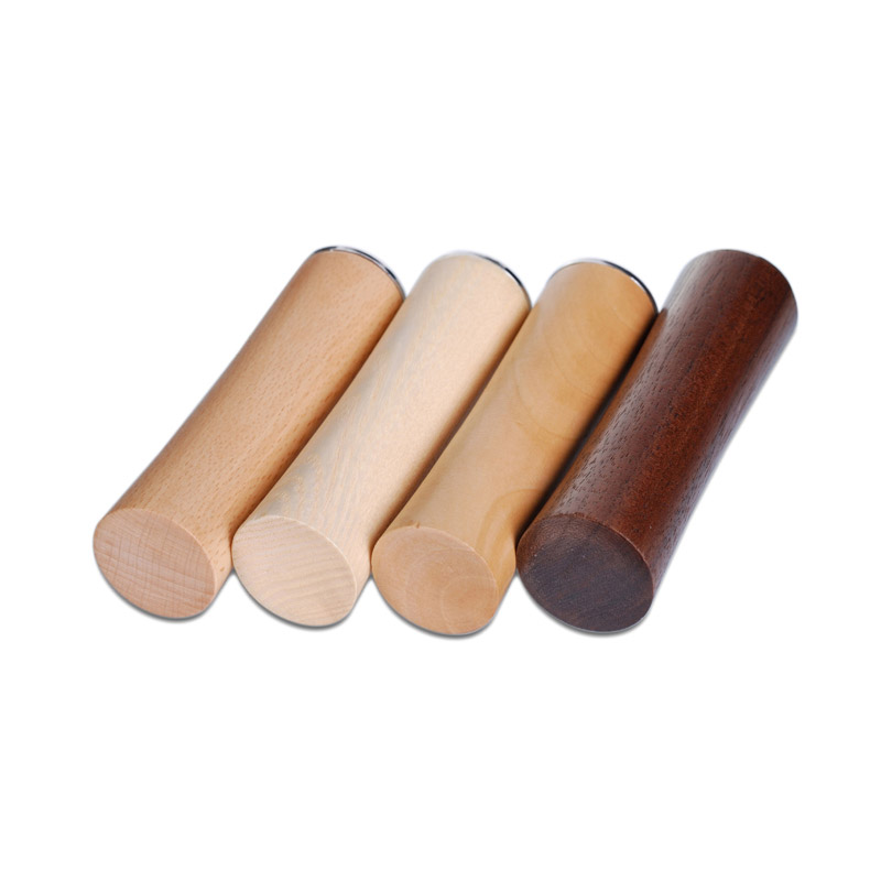 bamboo/wooden/eco-friendly power bank
