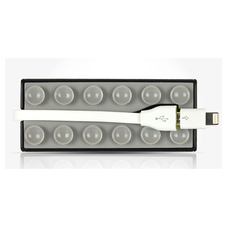 triangle power bank