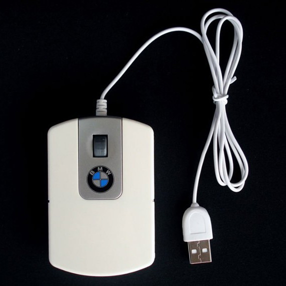 WEBKEY MOUSE/CARD MOUSE