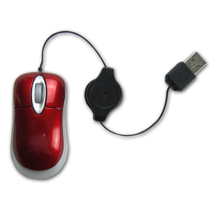 MINI MOUSE