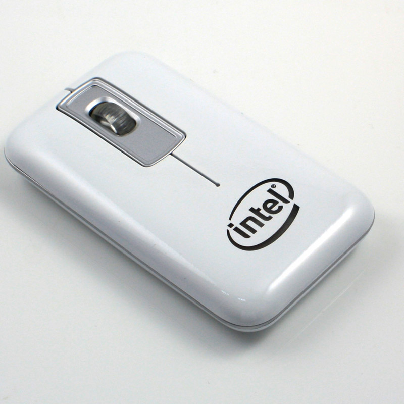 Light up logo mouse/Laser engraving mouse