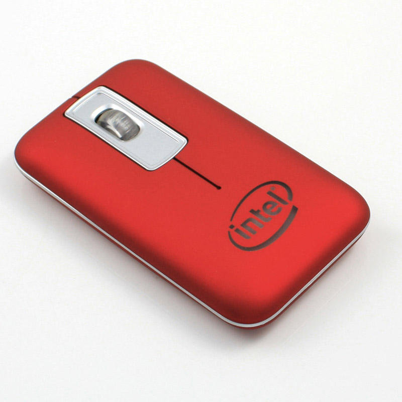 Light up logo mouse/Laser engraving mouse