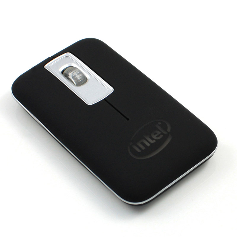 Light up logo mouse/Laser engraving mouse