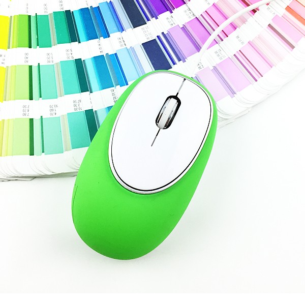 silicon gel mouse/Anti-stress mouse