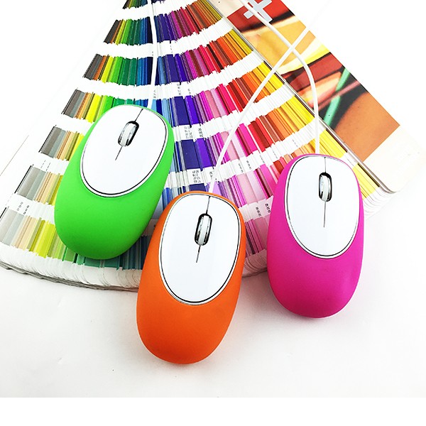 silicon gel mouse/Anti-stress mouse