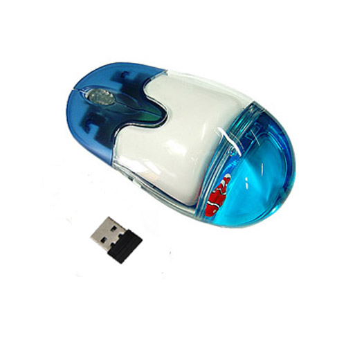 liquid mouse/oil mouse