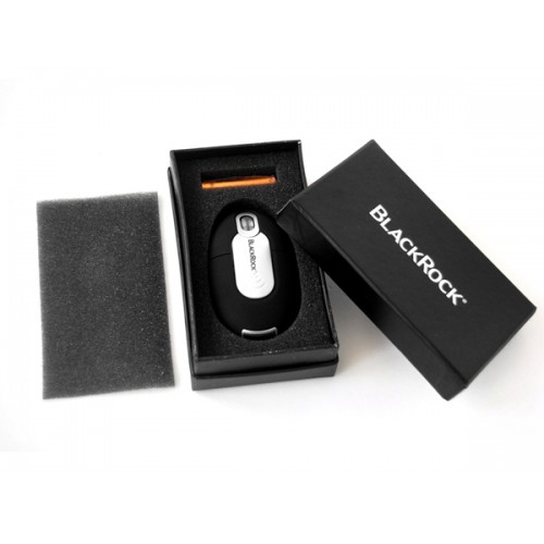 wireless mouse