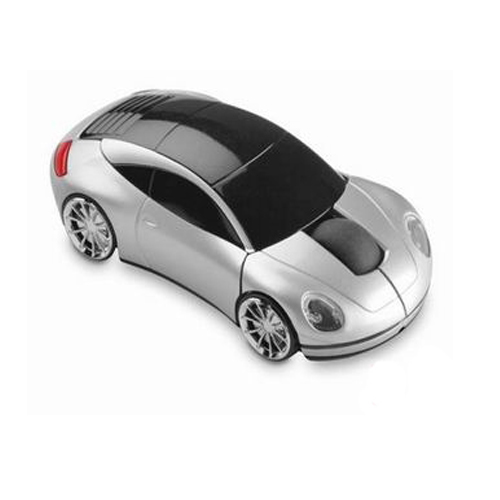 wireless mouse/car mouse