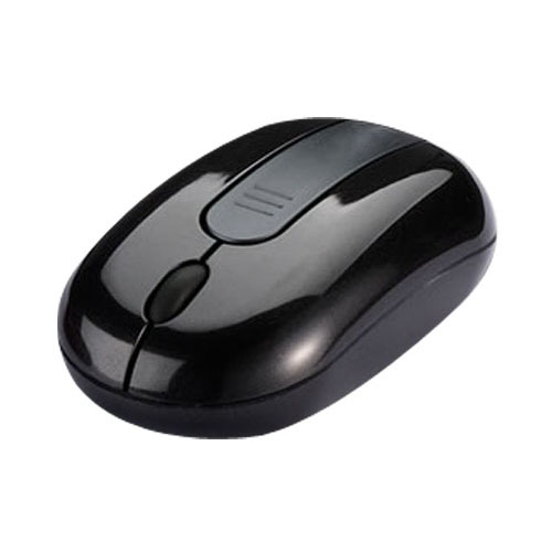 wireless mouse