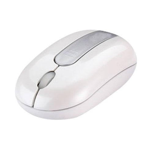wireless mouse