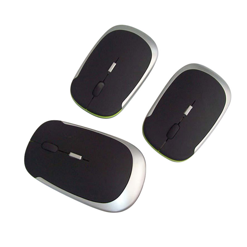 wireless mouse