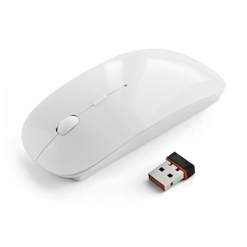 wireless mouse/webkey mouse