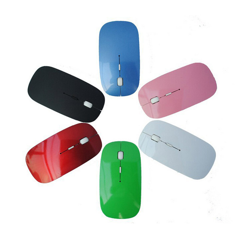 wireless mouse/webkey mouse