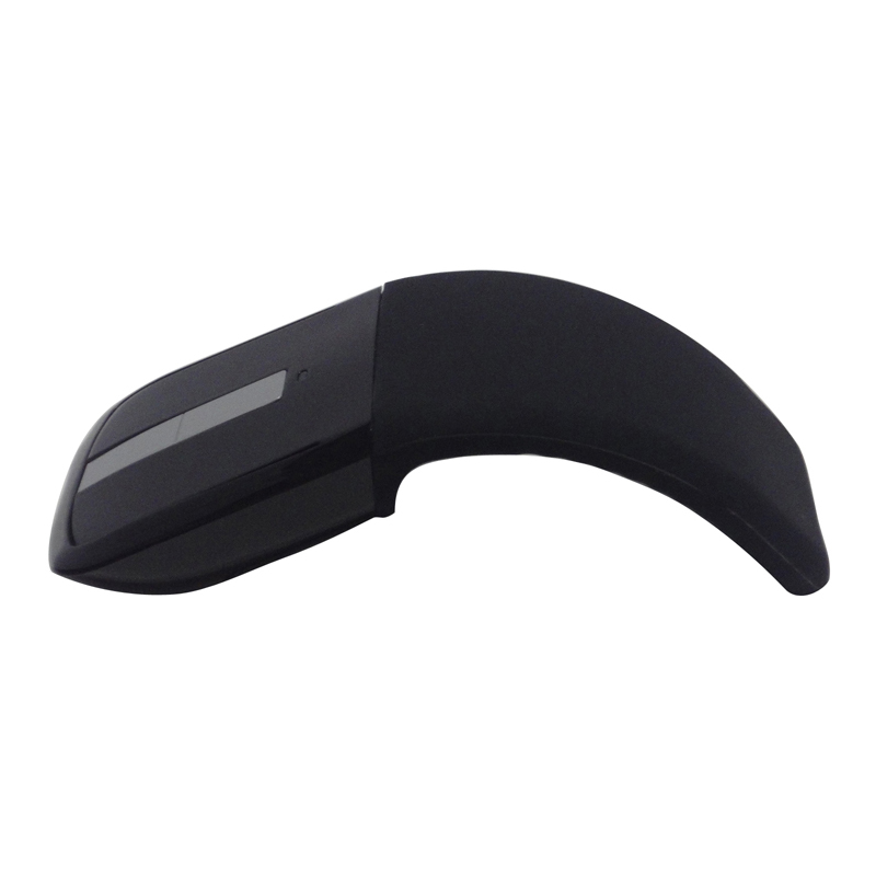 wireless mouse/silicon gel mouse/touch mouse/folding mouse
