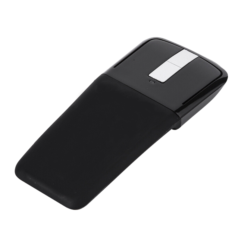 wireless mouse/silicon gel mouse/touch mouse/folding mouse