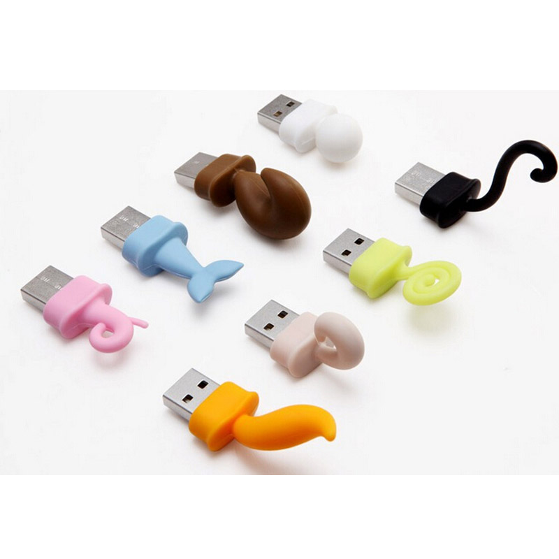 wireless mouse/animal mouse