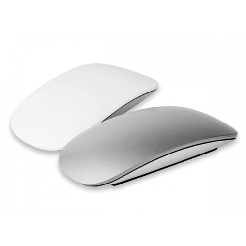 wireless mouse/animal mouse