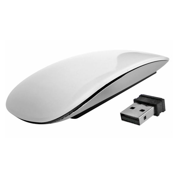 wireless mouse/animal mouse
