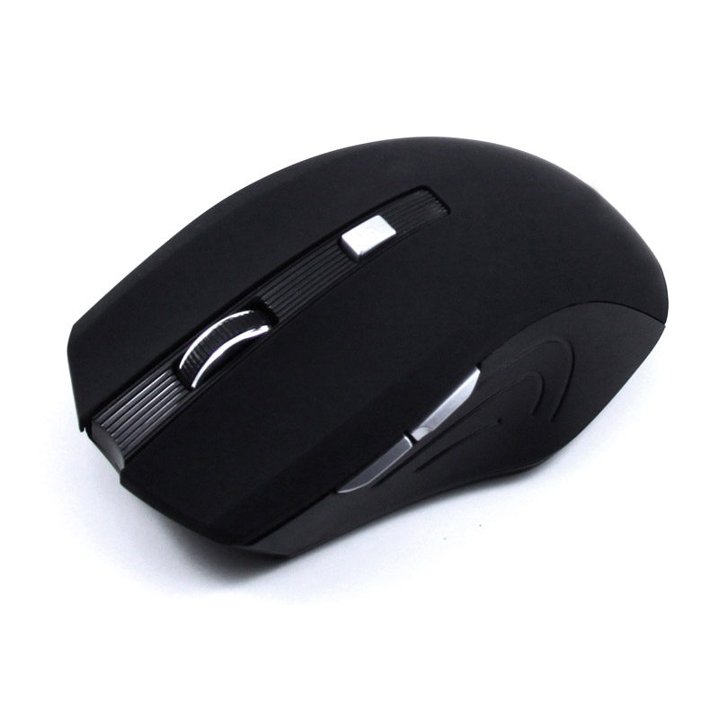 wireless mouse