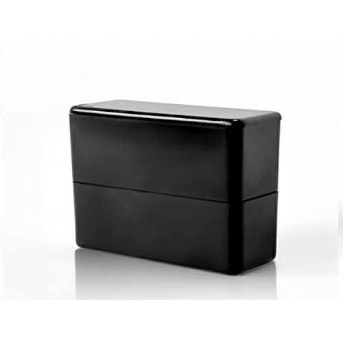 4 PORT HUB/swivel HUB