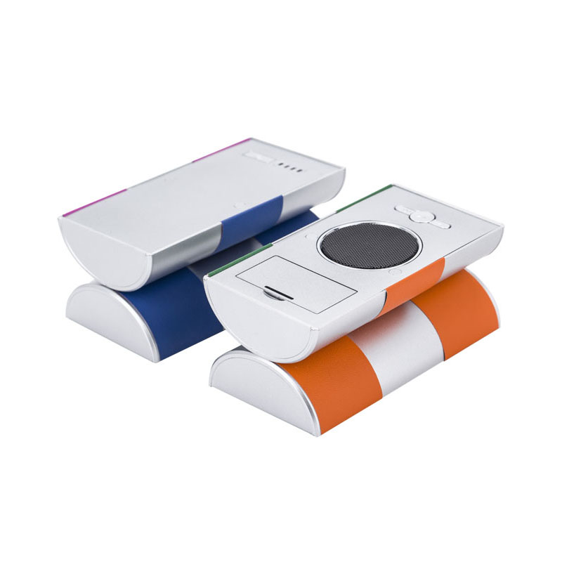 magic box bluetooth speaker/power bank speaker/3 in 1 bluetoothspeaker