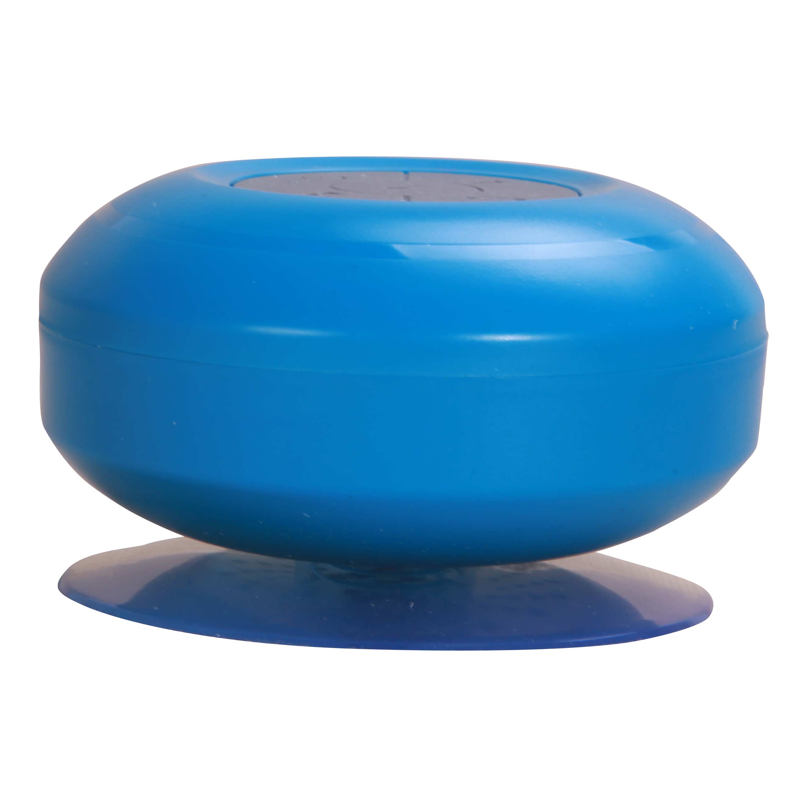 waterproof bluetooth speaker/bluetooth speaker with sucker
