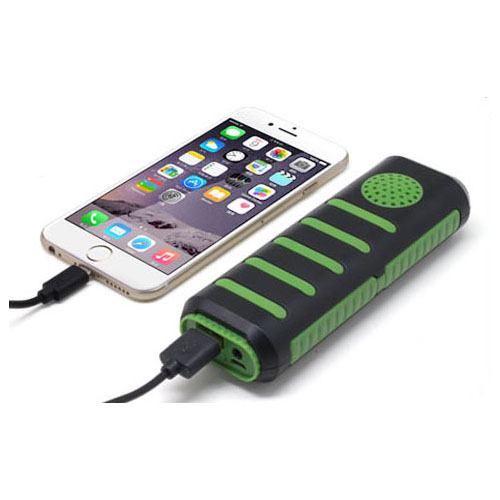 bluetooth speaker with torch/power bank speaker/3 in 1 bluetooth speaker
