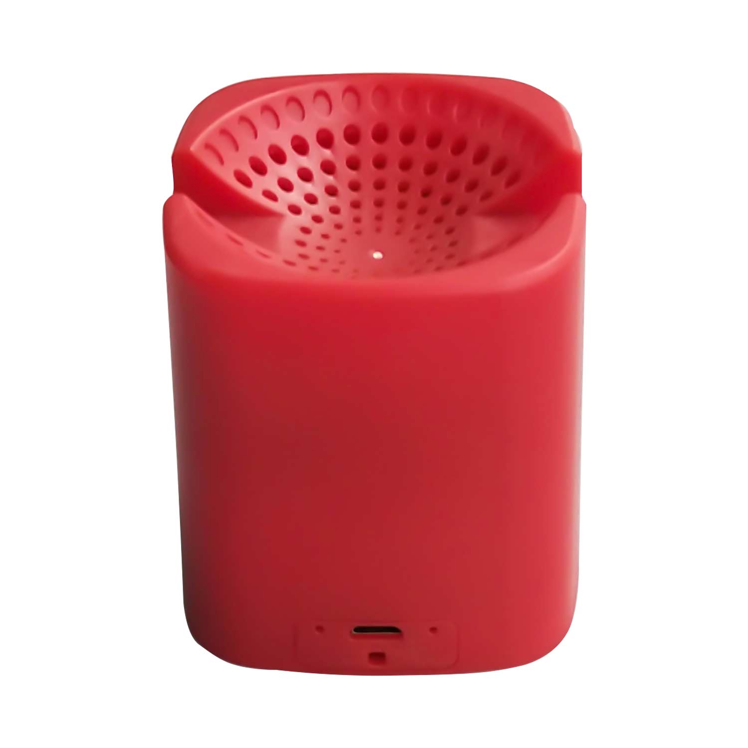 mobile phone stand bluetooth speaker