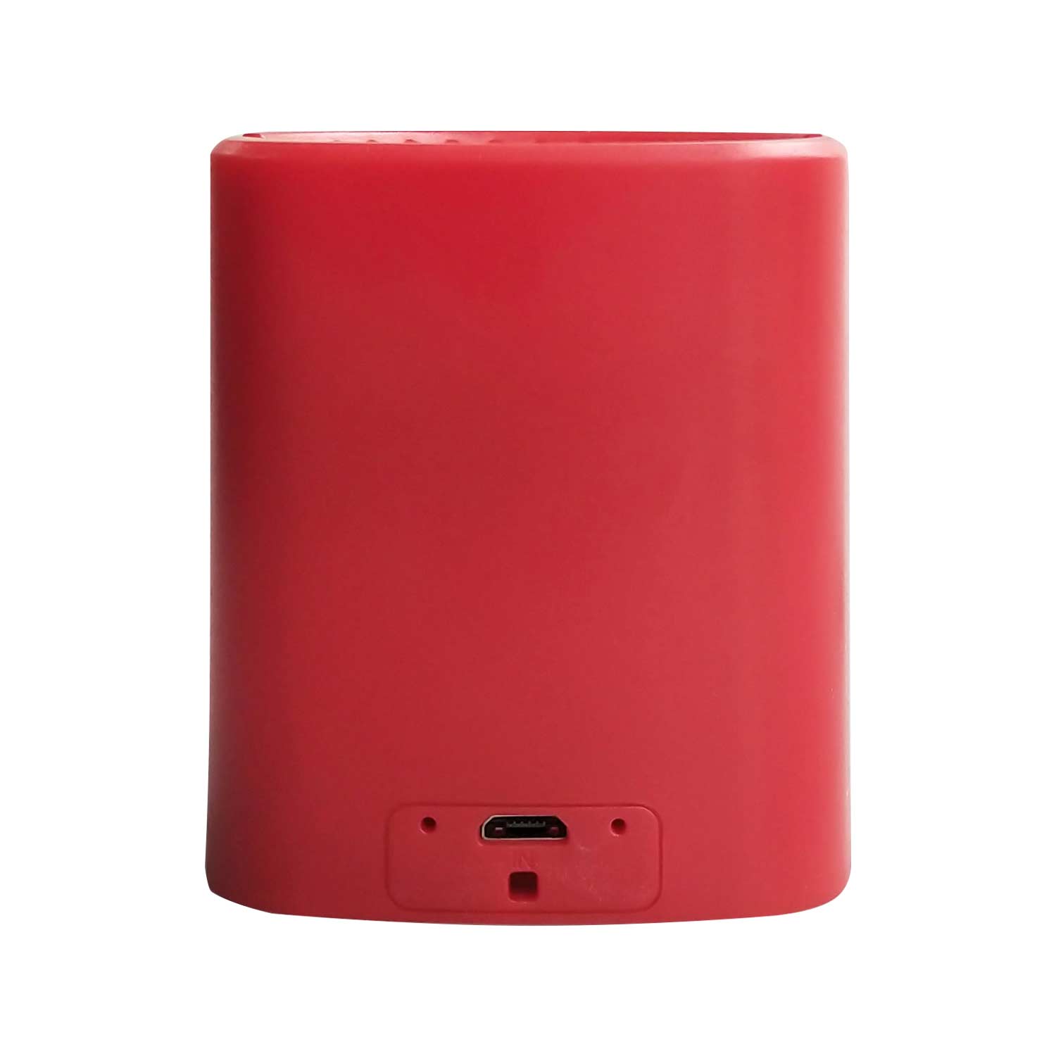 mobile phone stand bluetooth speaker