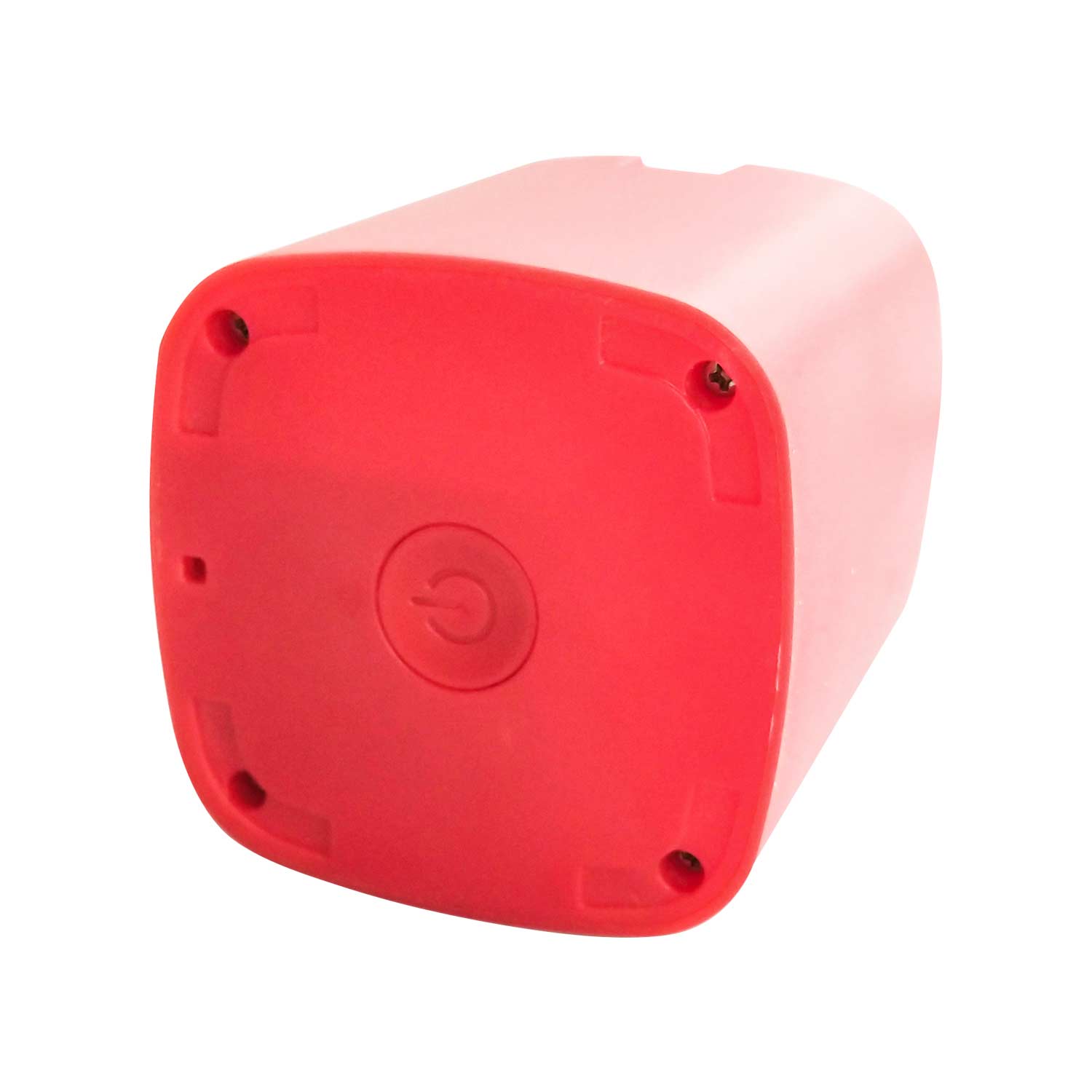 mobile phone stand bluetooth speaker