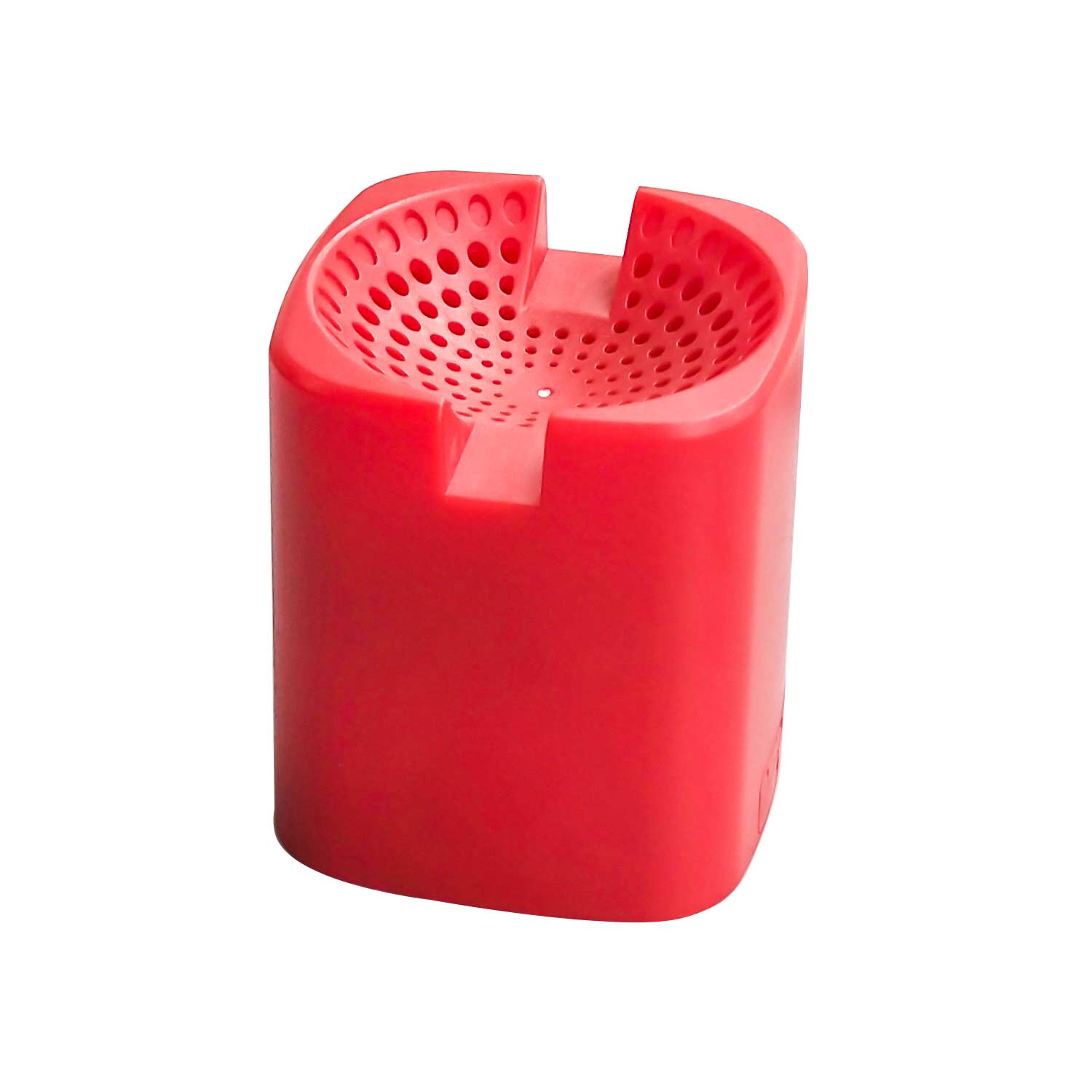 mobile phone stand bluetooth speaker