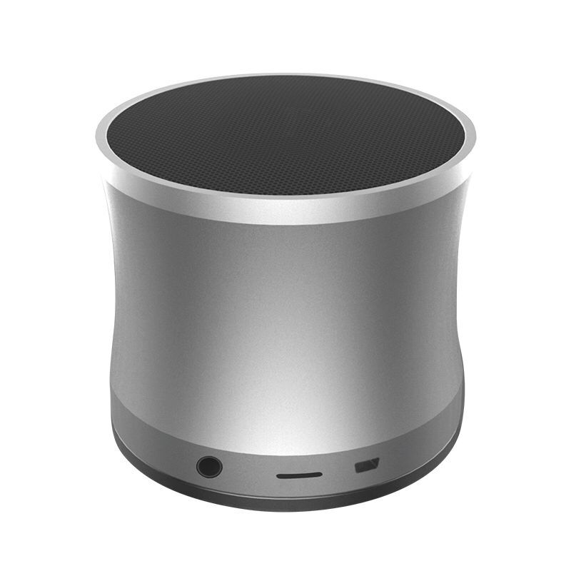 mini bluetooth speaker
