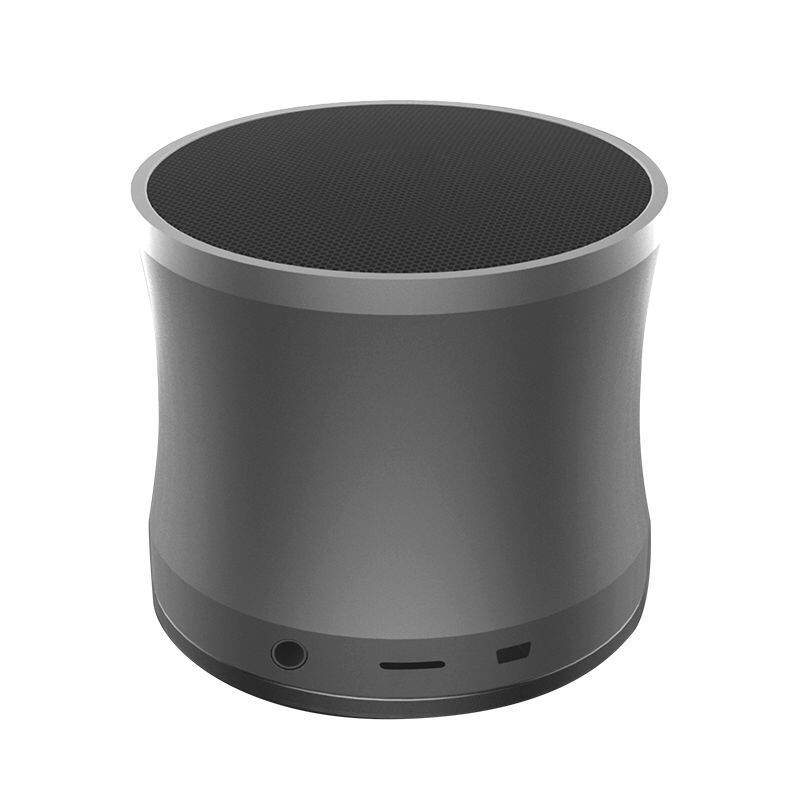 mini bluetooth speaker