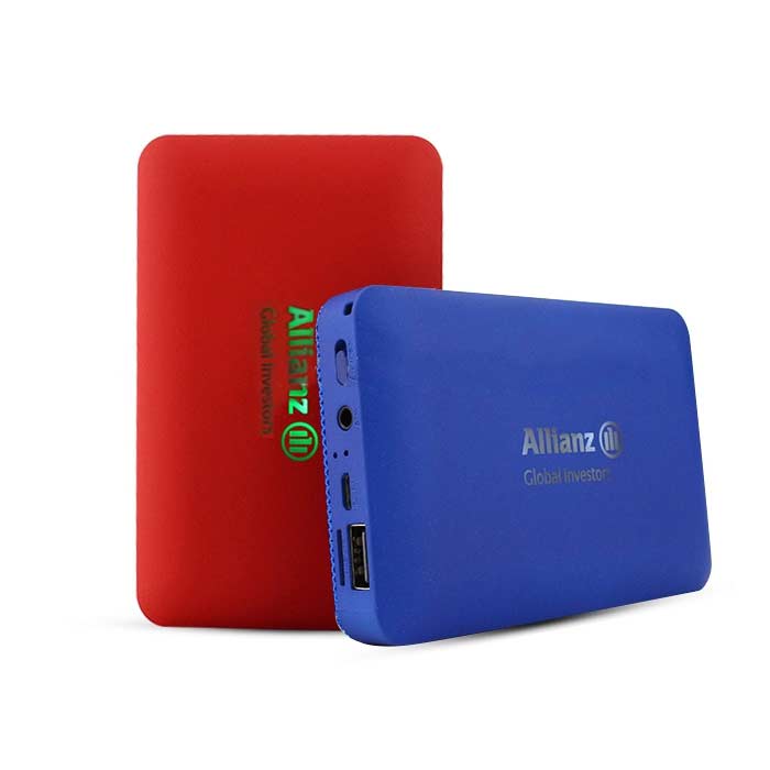 light up logo bluetooth speaker/frbric bluetooth speaker