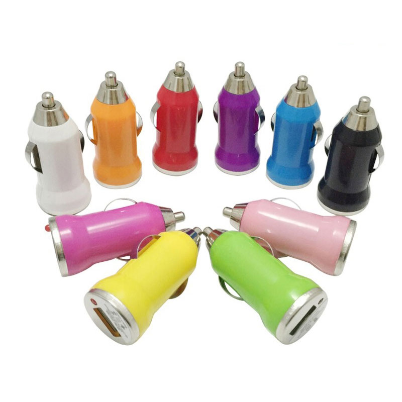 mini car charger