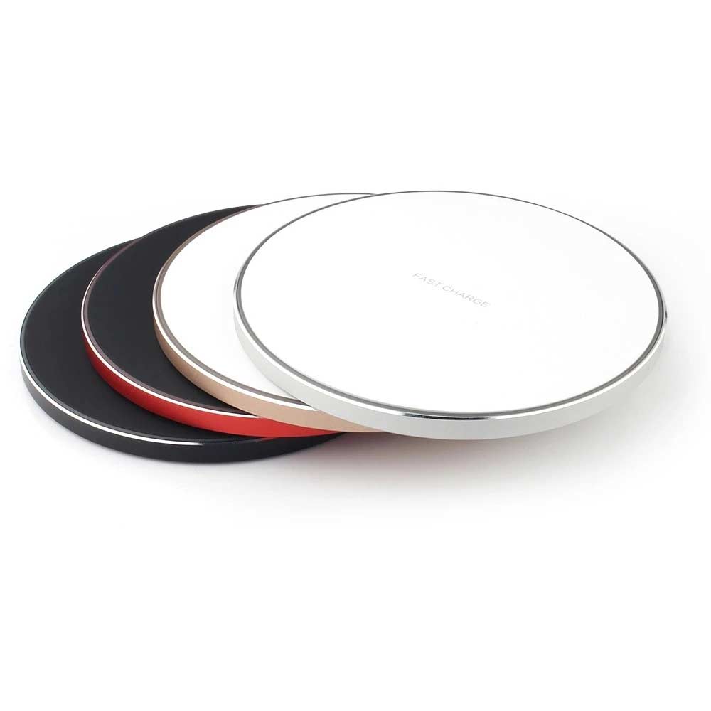 wireless charger