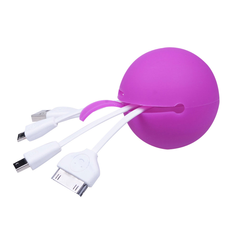 mini USB cable