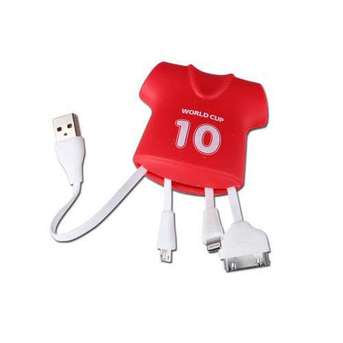 mini USB cable