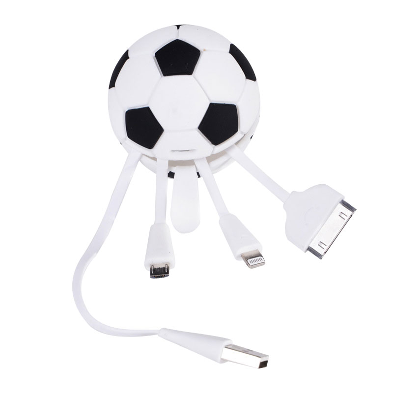 mini USB cable