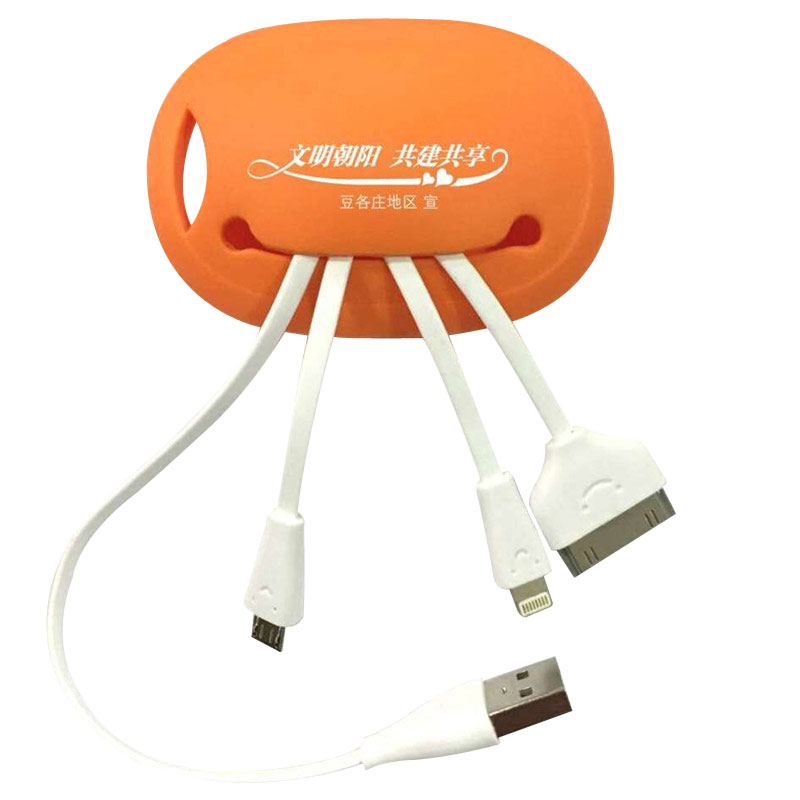 mini USB cable