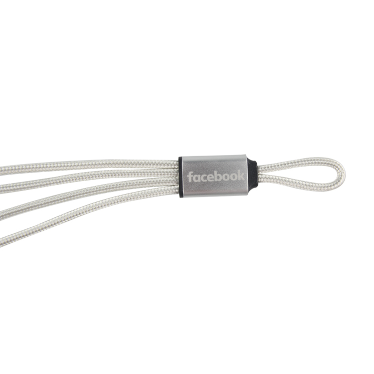 mini USB cable/3 in 1 USB cable