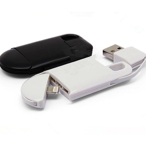 mini USB cable