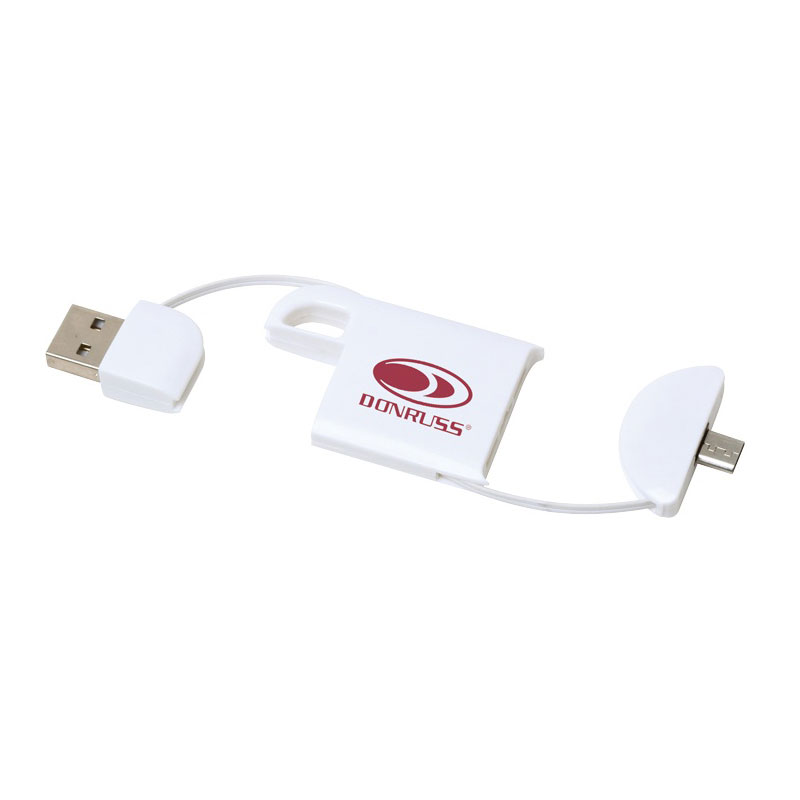 mini USB cable
