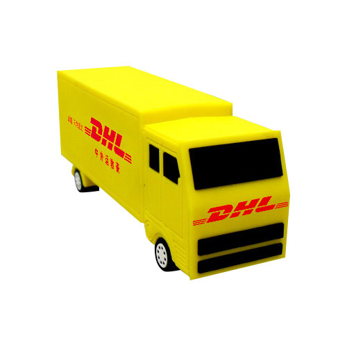 truck power bank/lorry power bank