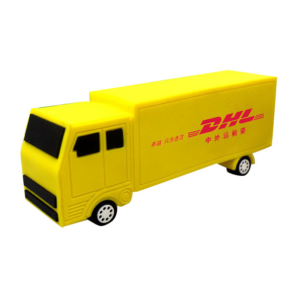 truck power bank/lorry power bank