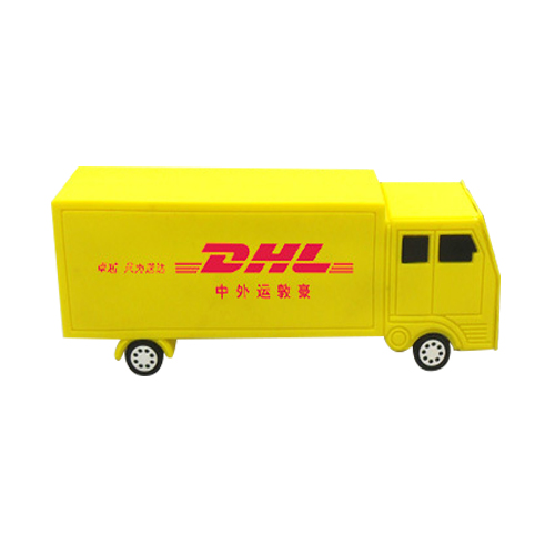 truck power bank/lorry power bank
