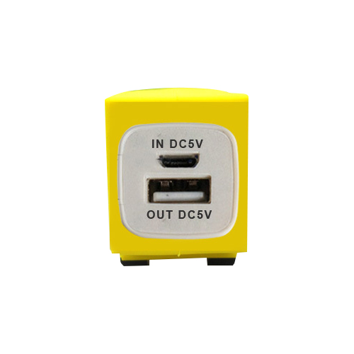 truck power bank/lorry power bank