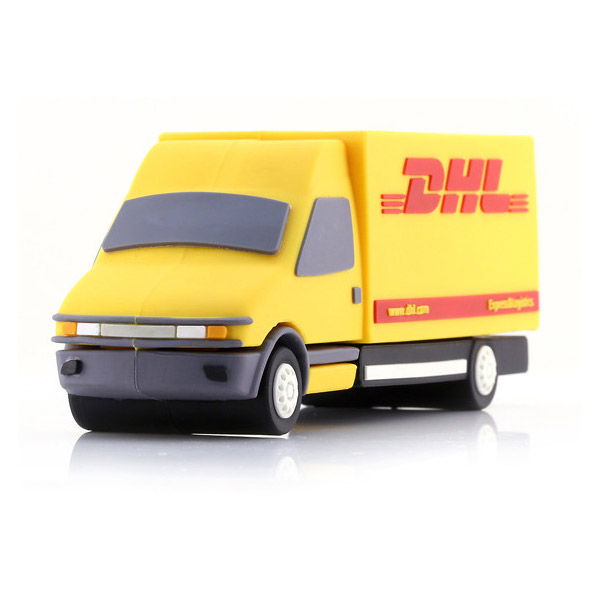 truck power bank/lorry power bank